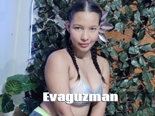 Evaguzman