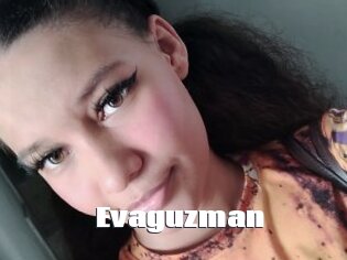 Evaguzman