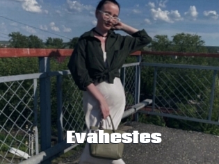 Evahestes