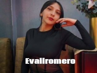 Evaiiromero