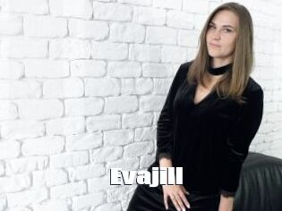 Evajill