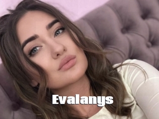 Evalanys