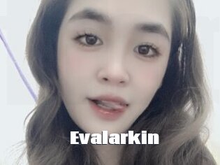 Evalarkin