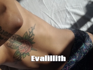 Evalillith