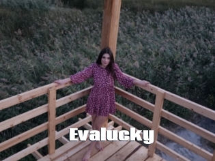 Evalucky