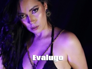 Evalugo