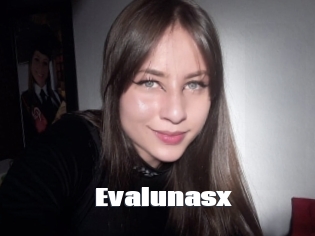 Evalunasx