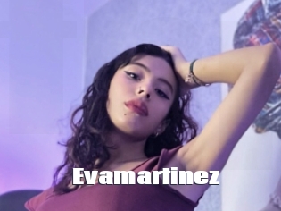 Evamartinez