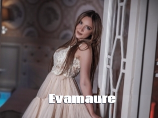 Evamaure