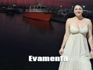 Evamenta