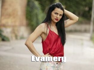 Evamery