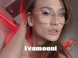 Evamooni