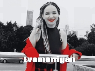 Evamorrigan