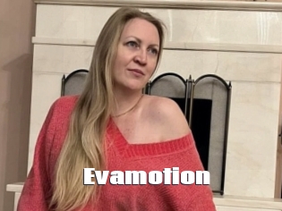 Evamotion