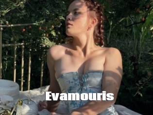 Evamouris