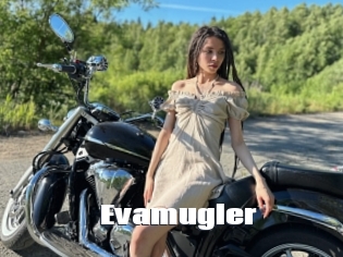 Evamugler