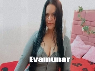 Evamunar