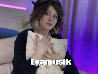 Evamusik