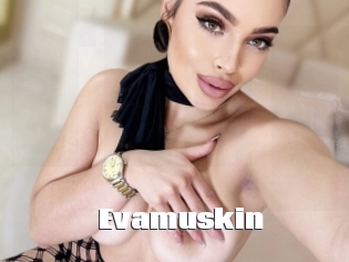 Evamuskin