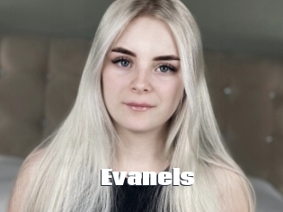 Evanels