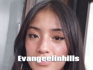 Evangeelinhills