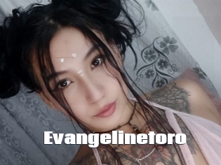 Evangelinetoro