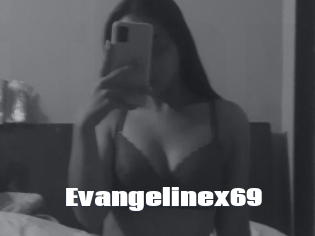 Evangelinex69