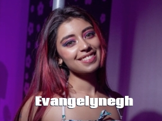 Evangelynegh