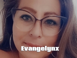 Evangelynx