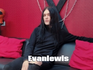 Evanlewis