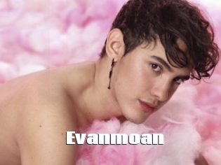 Evanmoan