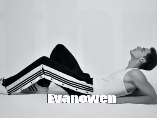 Evanowen