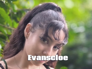 Evanscloe