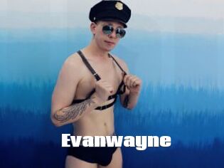 Evanwayne