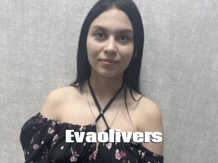 Evaolivers