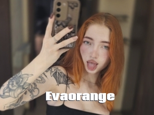 Evaorange