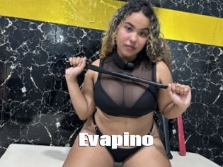 Evapino