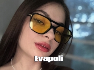 Evapoli