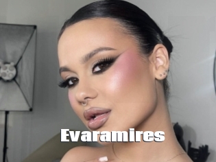 Evaramires