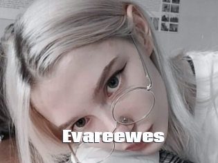 Evareewes