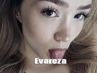 Evareza