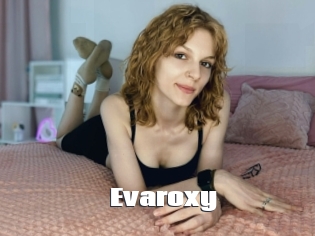 Evaroxy