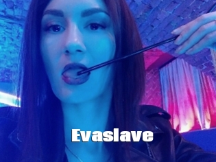 Evaslave