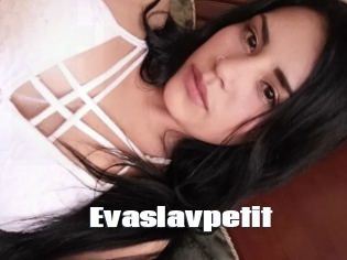 Evaslavpetit