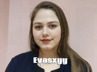 evasxyy The hot porn