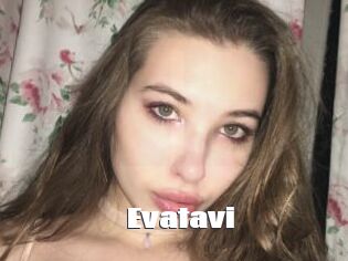 Evatavi