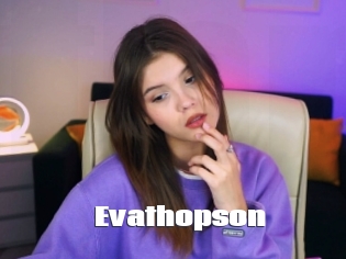 Evathopson