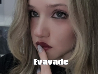 Evavade