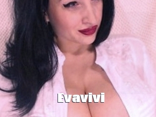 Evavivi