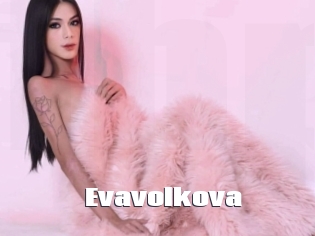 Evavolkova